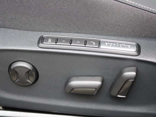 Volkswagen ID.7 2023