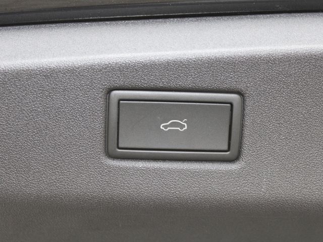 Volkswagen ID.7 2023