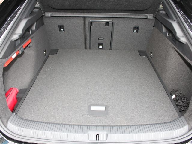 Volkswagen ID.7 2023