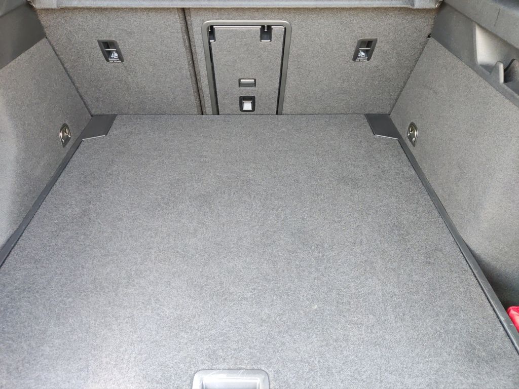 Volkswagen ID.7 2023