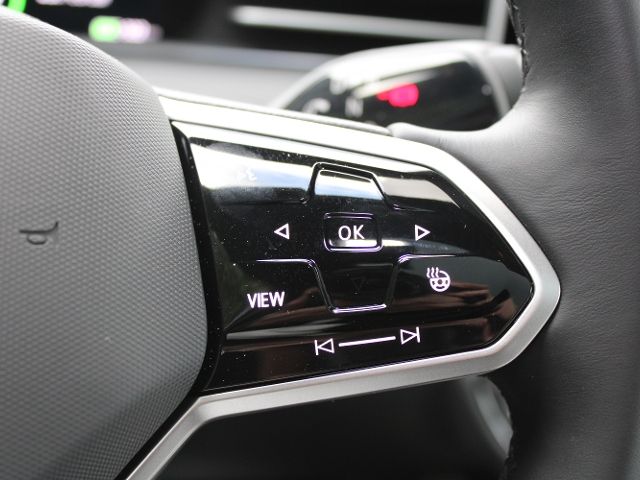 Volkswagen ID.7 2023