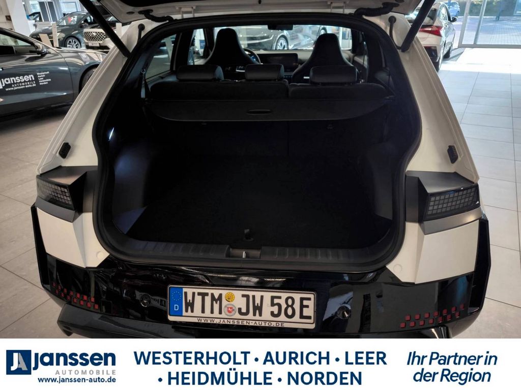 Hyundai IONIQ 5 2024