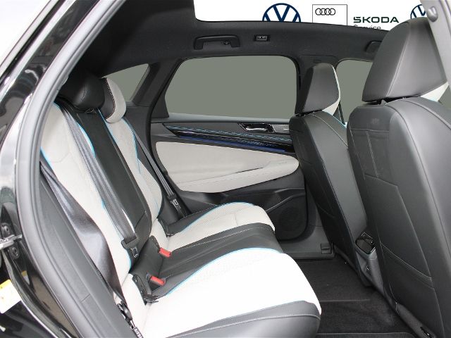 Volkswagen ID.7 2023