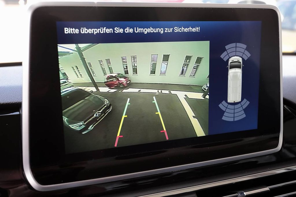 Maxus eDeliver 9 2023