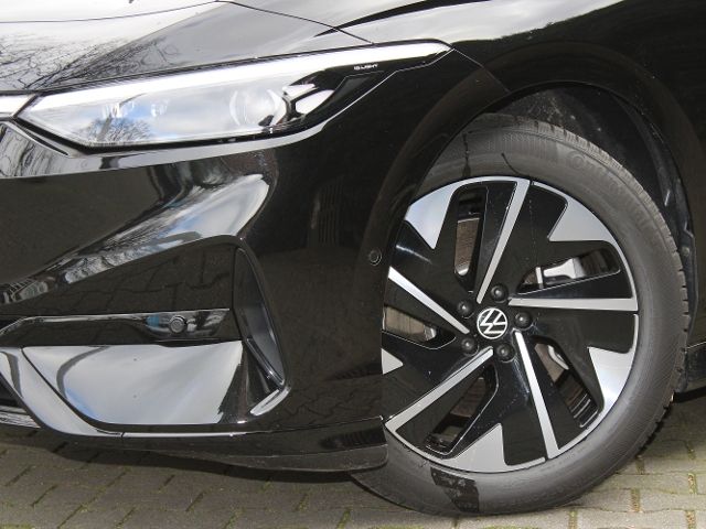 Volkswagen ID.7 2023