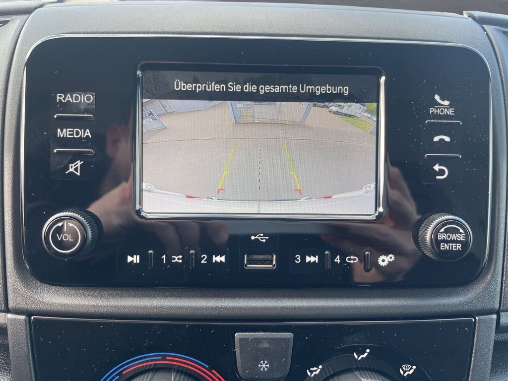 Fiat 2023