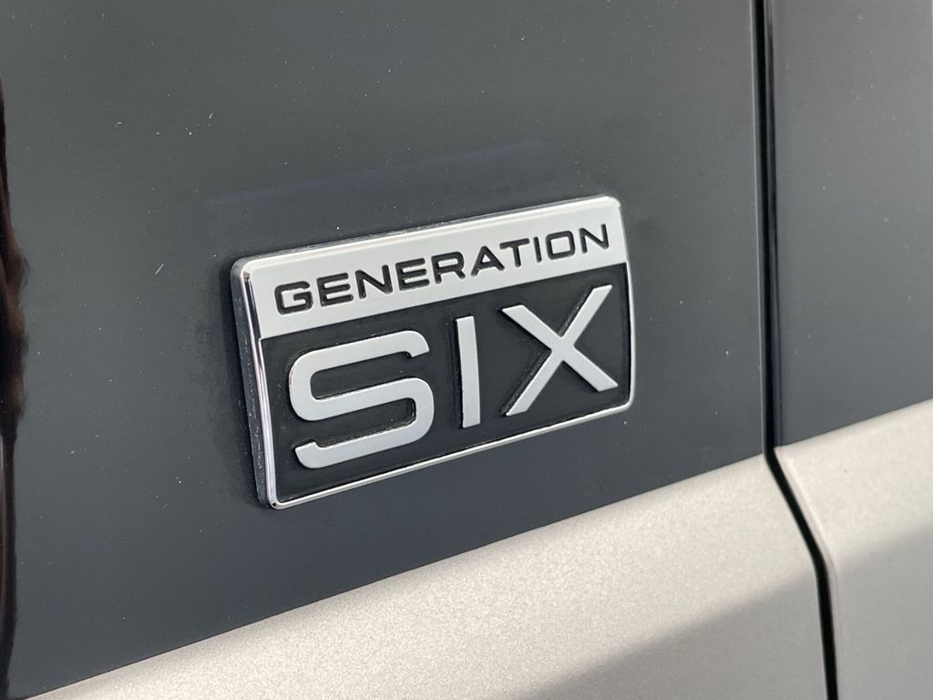 Volkswagen T6 Multivan 2021