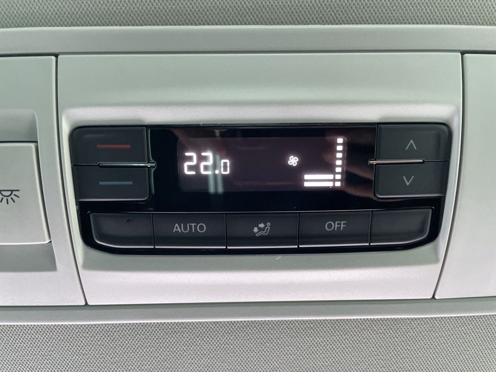 Volkswagen T6 Multivan 2021