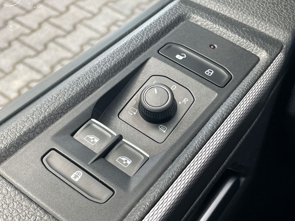 Volkswagen T6 Multivan 2021