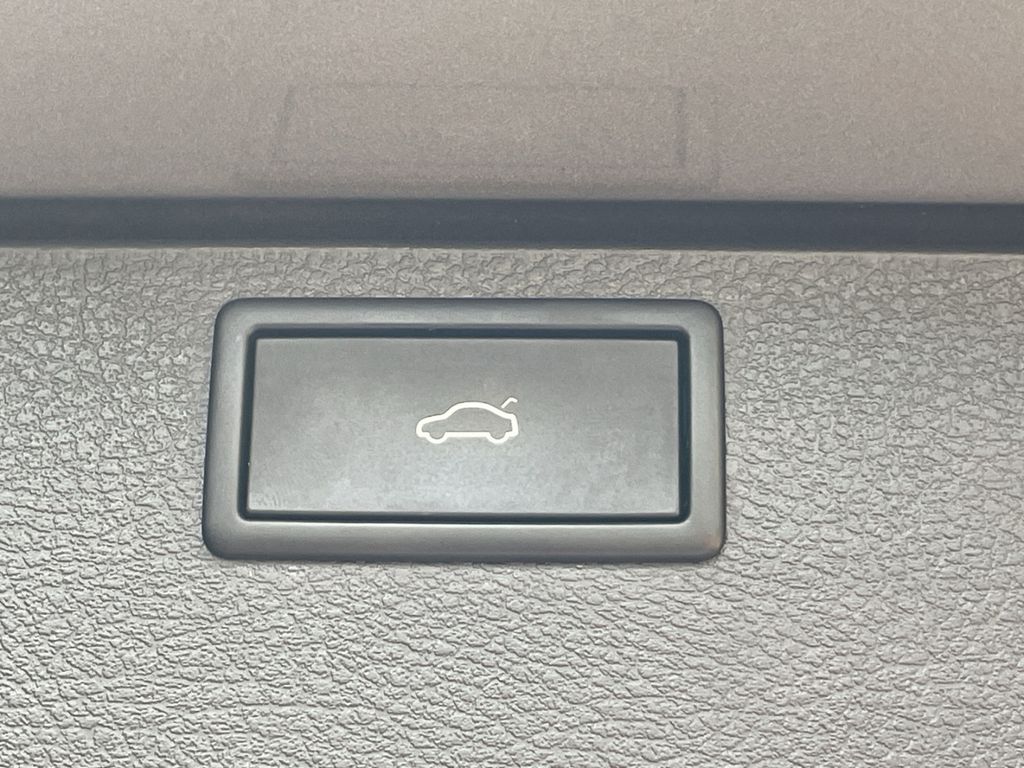 Volkswagen T6 Multivan 2021