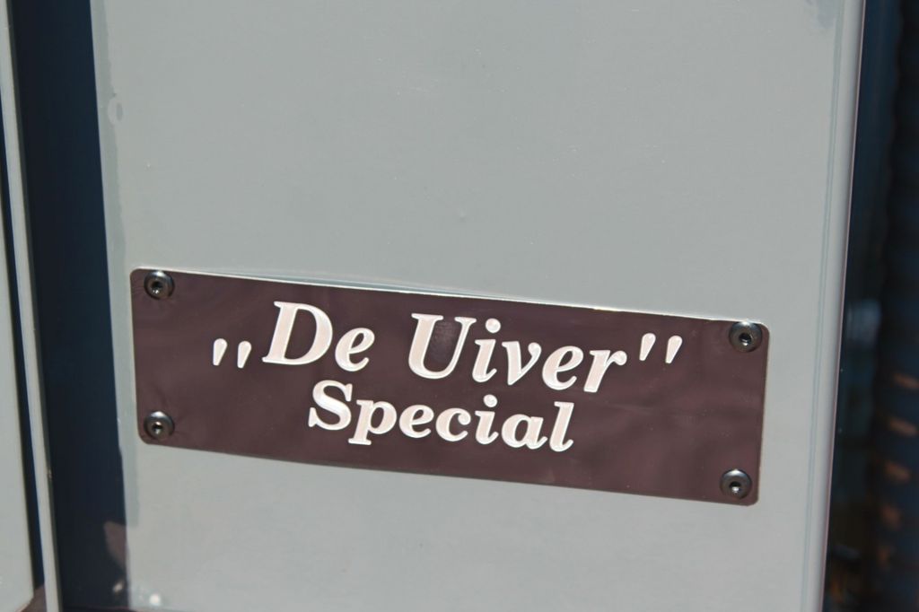 Land Rover Defender 2005