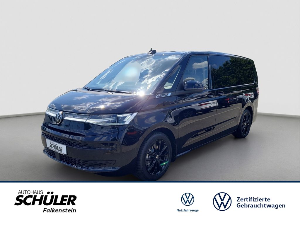 Volkswagen Other