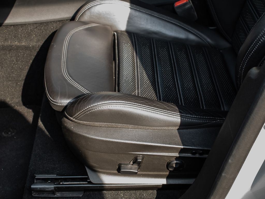 Alfa Romeo Stelvio 2022