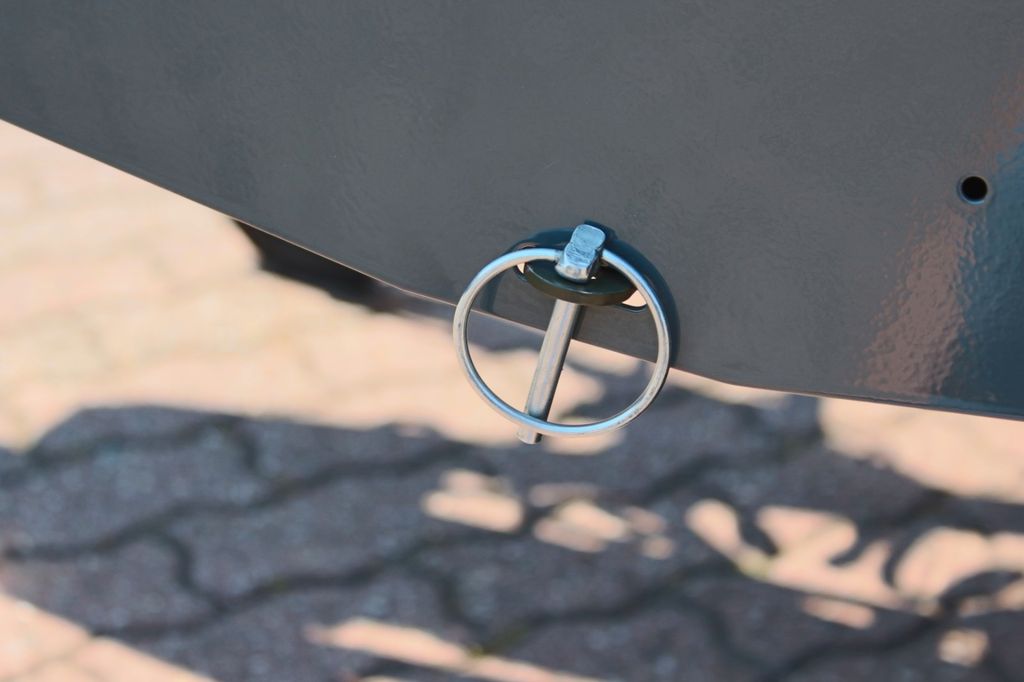 Land Rover Defender 2005