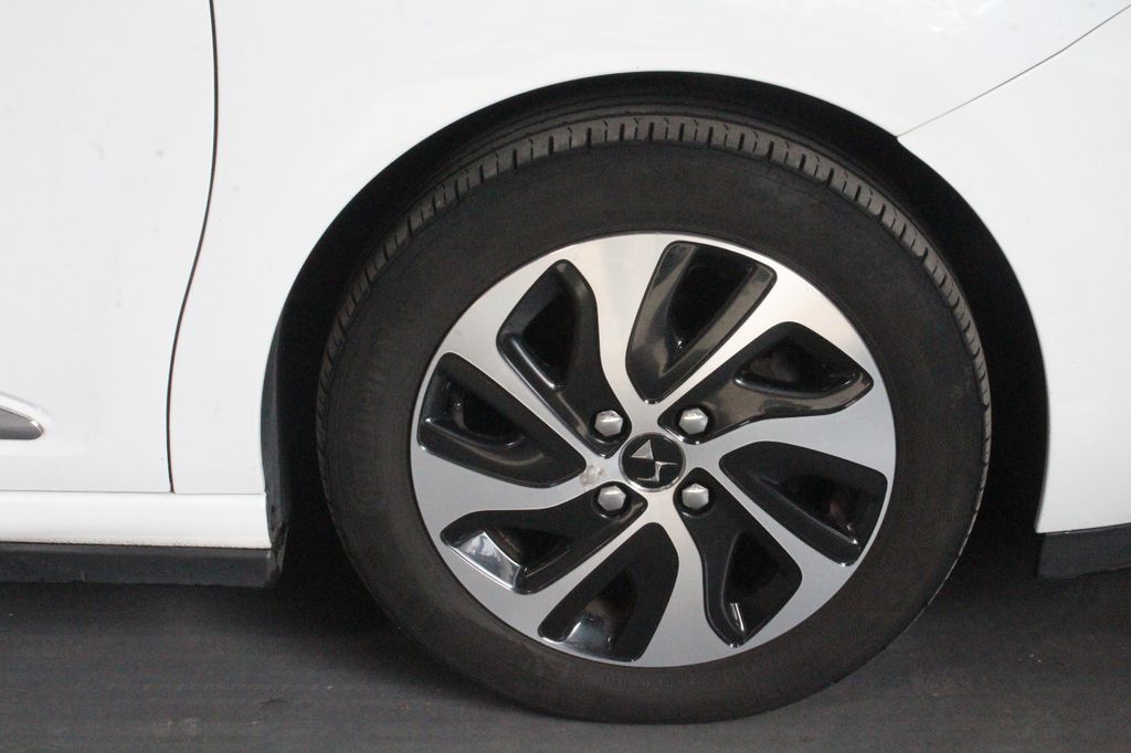 Citroën DS3 2016