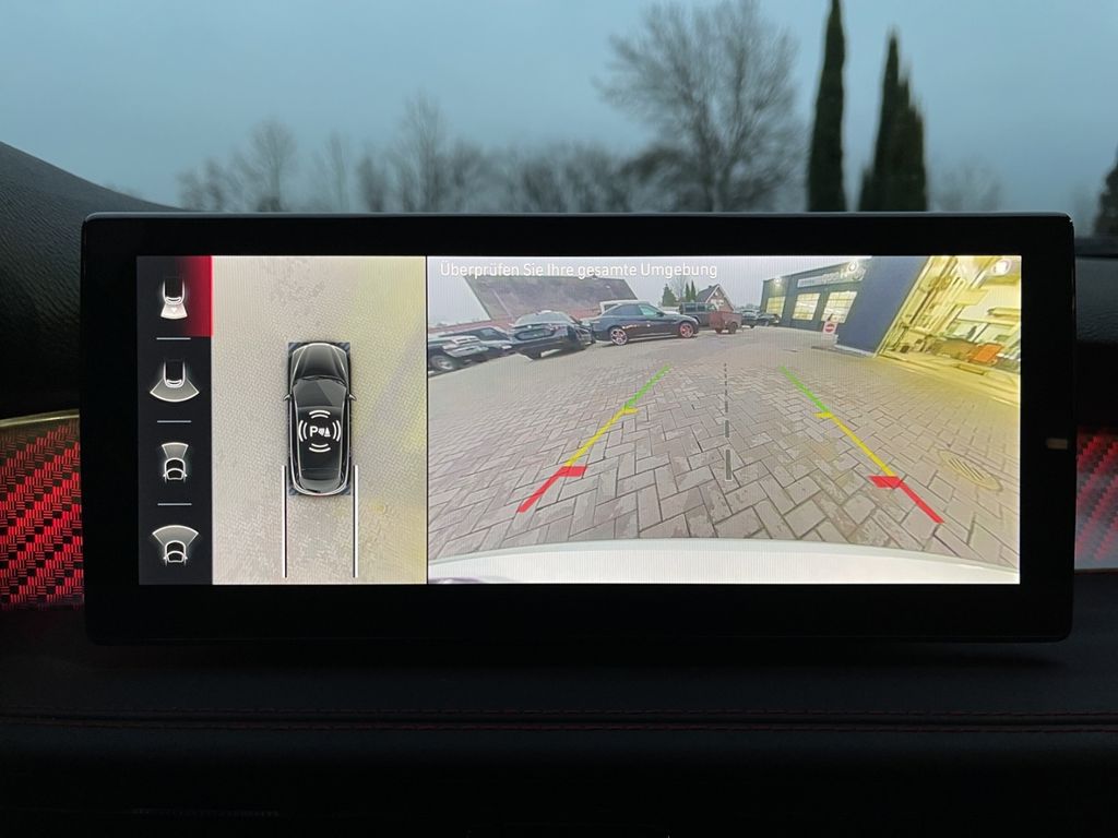 Alfa Romeo Tonale 2025