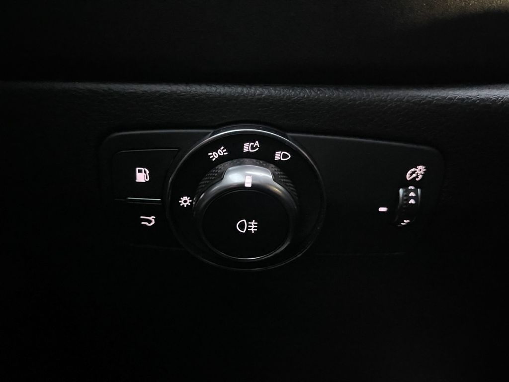 Alfa Romeo Tonale 2025