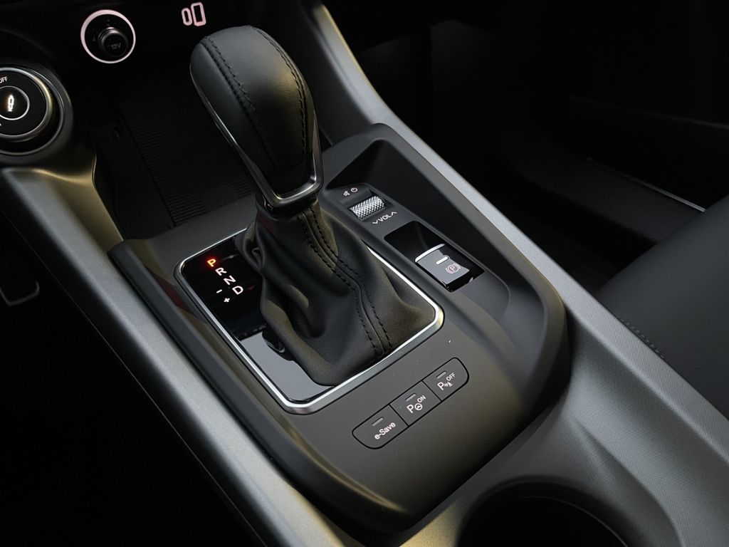 Alfa Romeo Tonale 2025