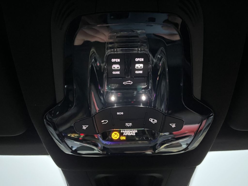 Alfa Romeo Tonale 2025