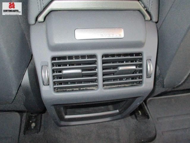 Land Rover Range Rover Evoque 2016