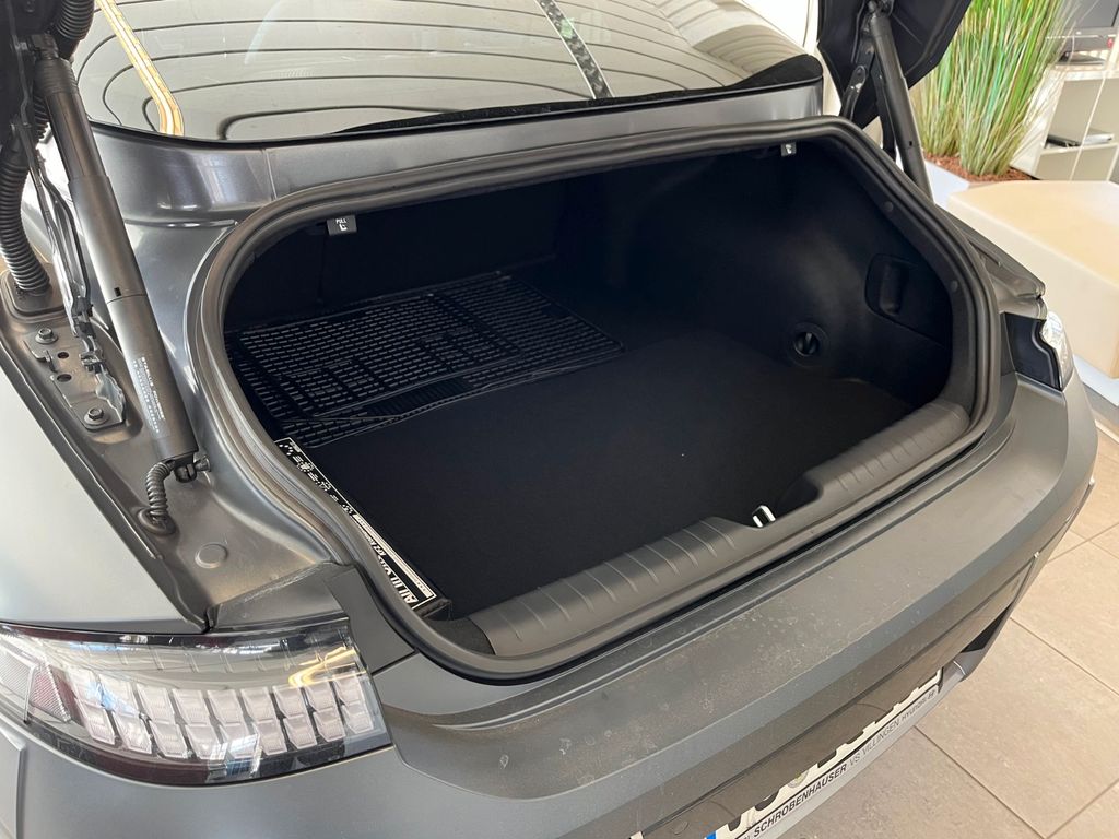 Hyundai IONIQ 6 2023