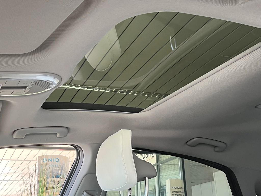 Hyundai IONIQ 6 2023