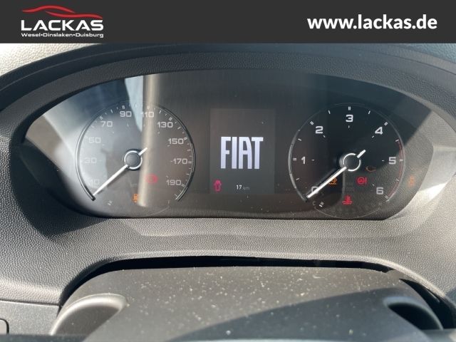Fiat 2023