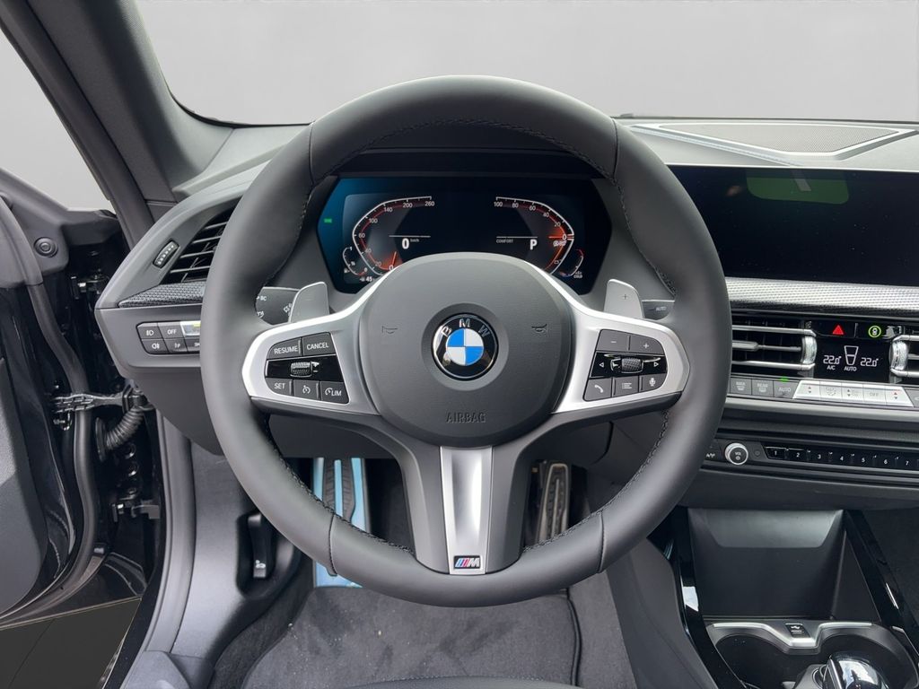 BMW 220 Gran Coupé 2024