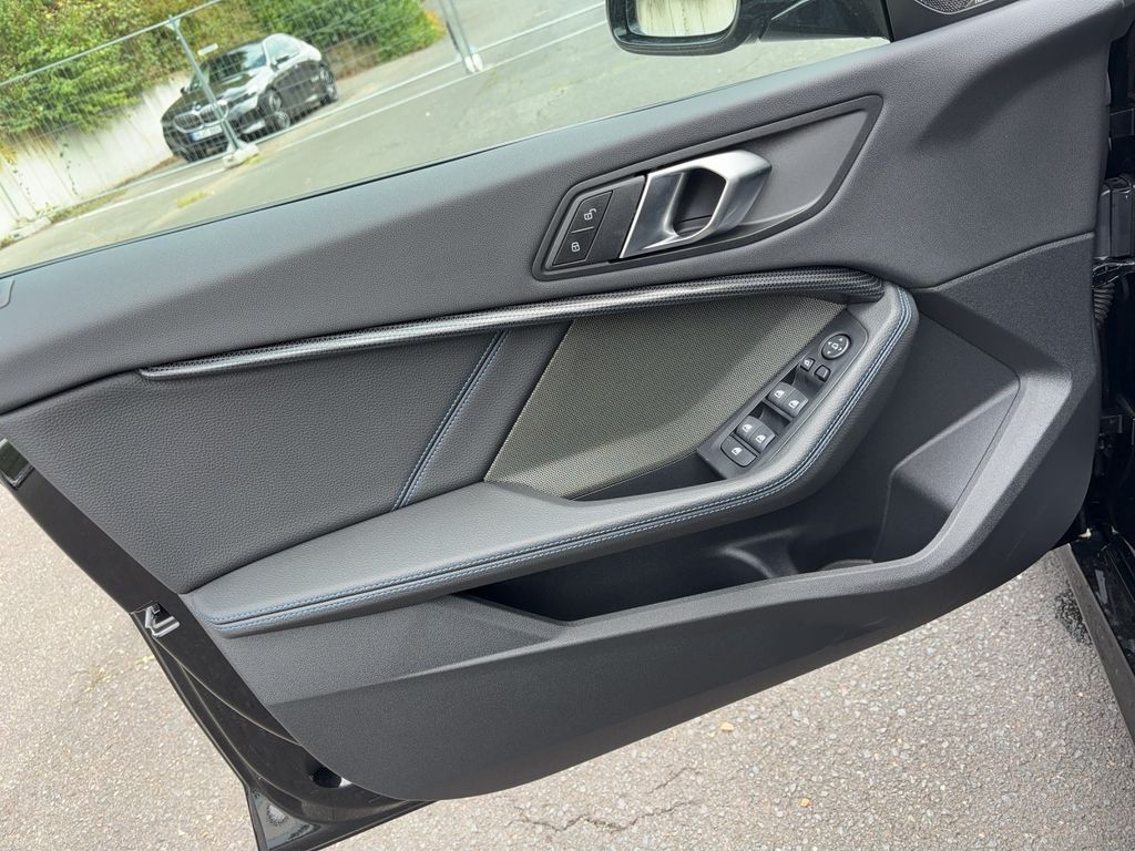 BMW 220 Gran Coupé 2024