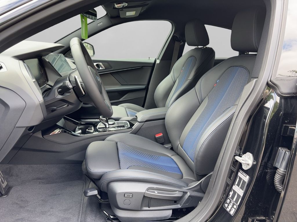 BMW 220 Gran Coupé 2024