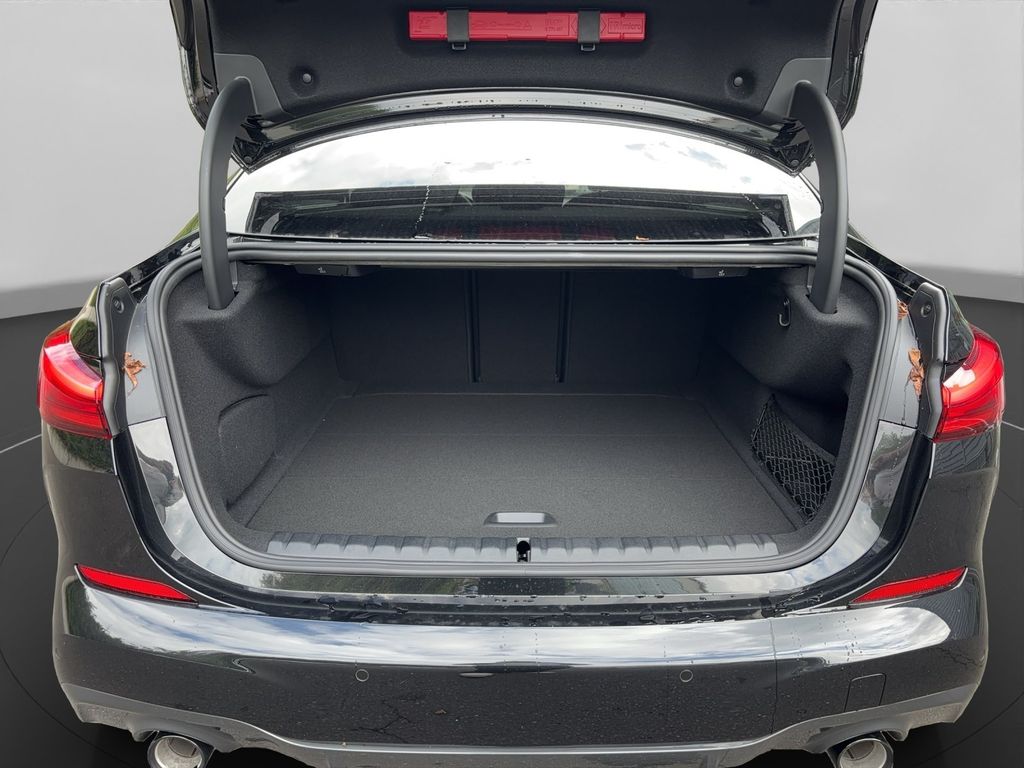 BMW 220 Gran Coupé 2024