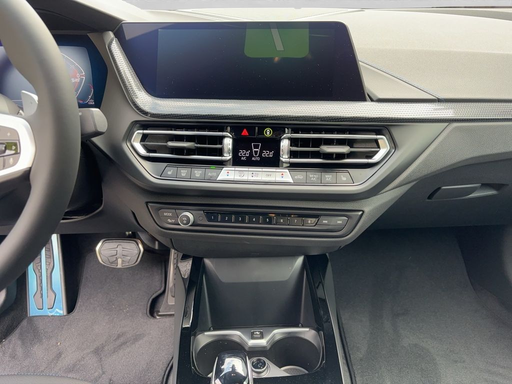 BMW 220 Gran Coupé 2024