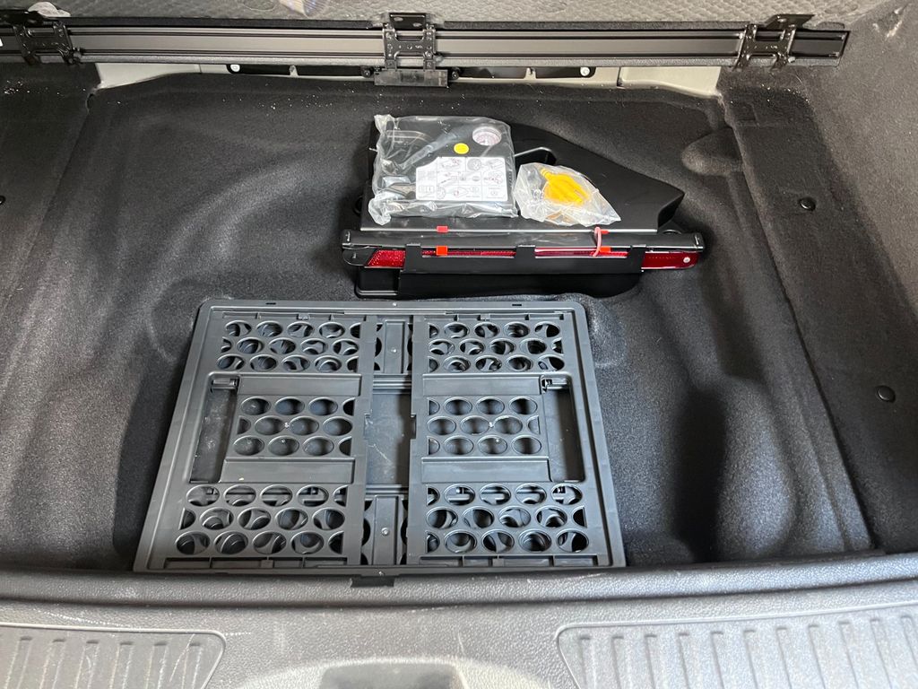 Mercedes-Benz B 160 2018