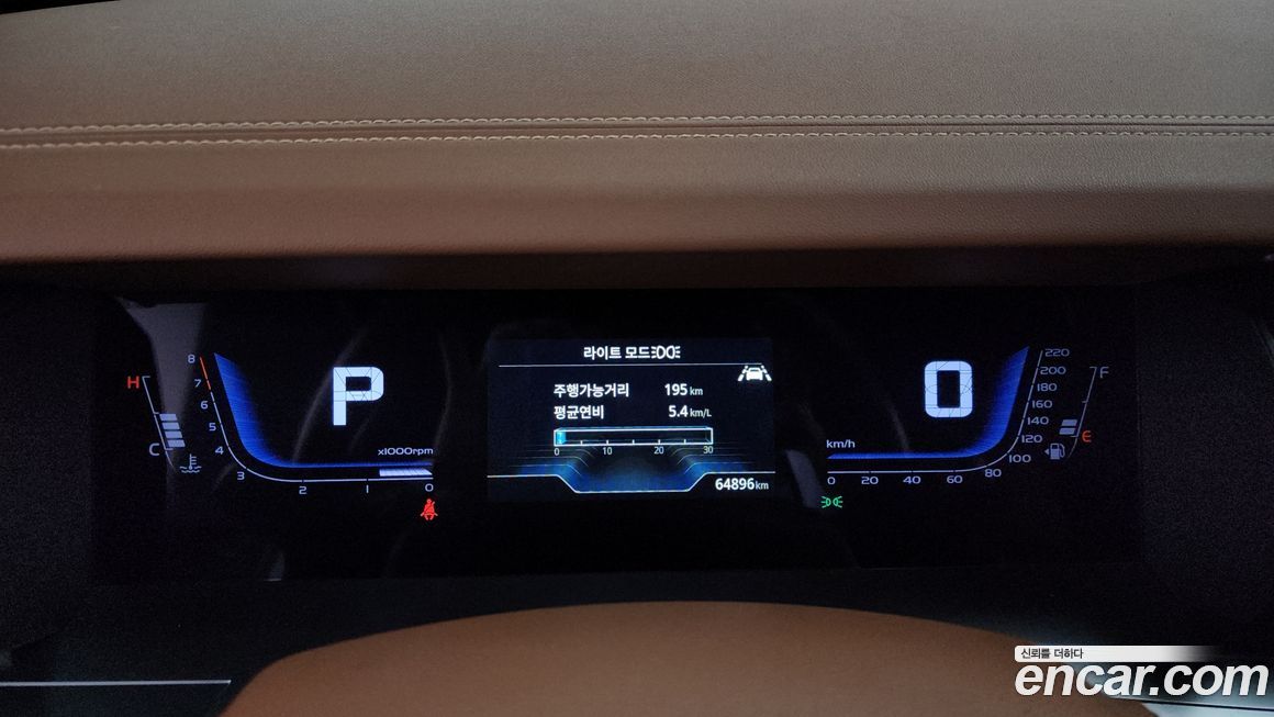 KG_Mobility_Ssangyong Torres 2024