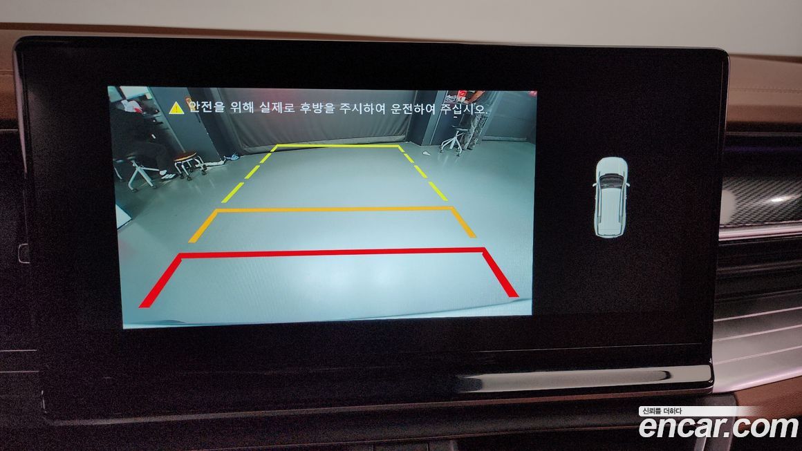 KG_Mobility_Ssangyong Torres 2024