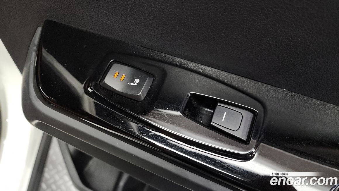 KG_Mobility_Ssangyong Torres 2024