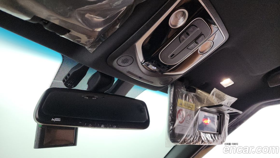 KG_Mobility_Ssangyong Torres 2024