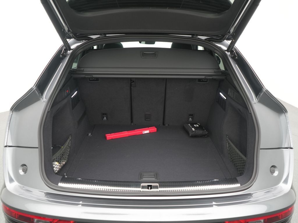 Audi Q5 2025