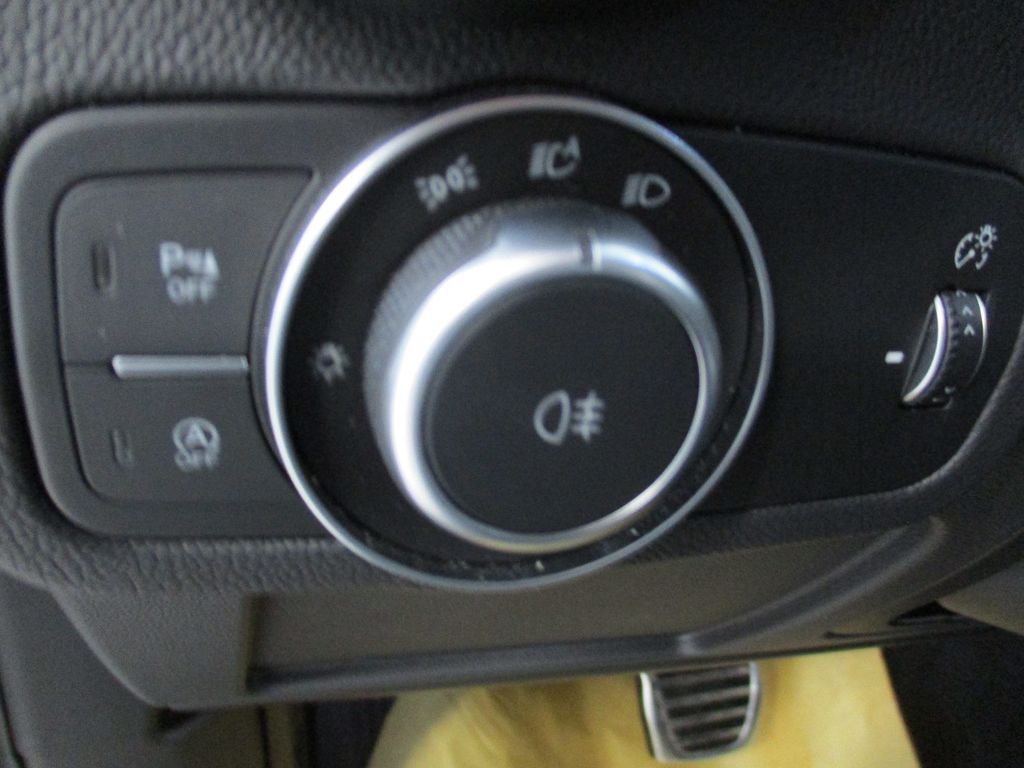 Alfa Romeo Stelvio 2024