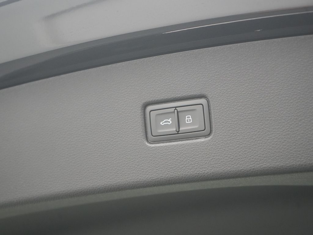 Audi Q5 2025