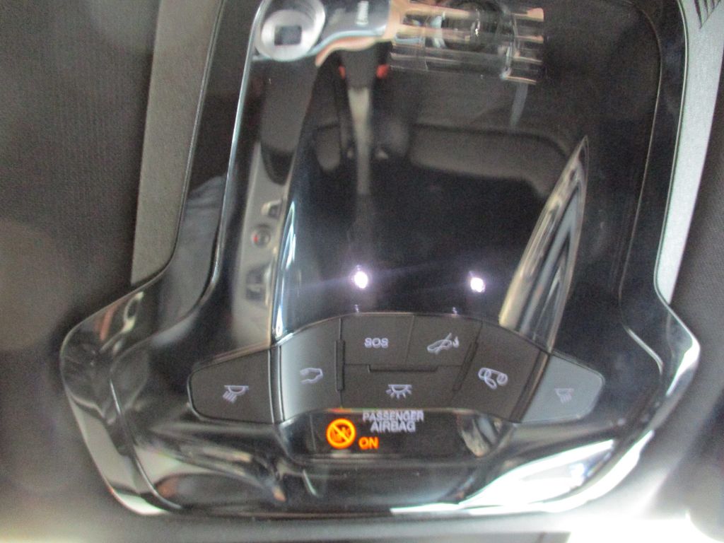 Alfa Romeo Stelvio 2024