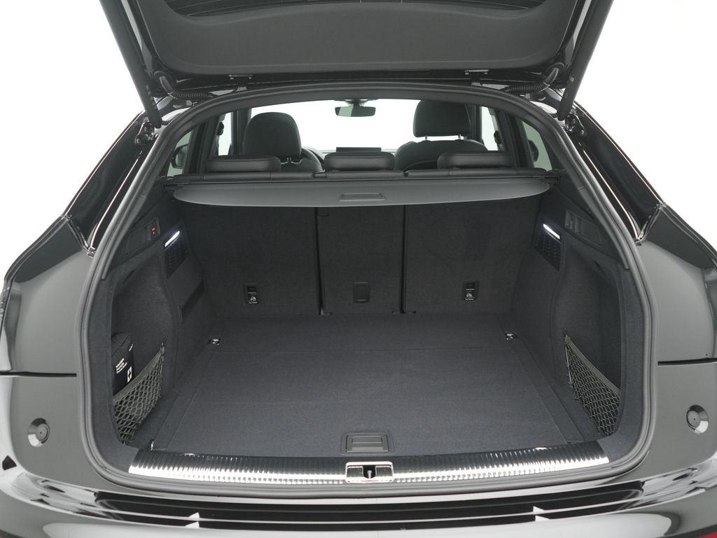 Audi Q5 2025