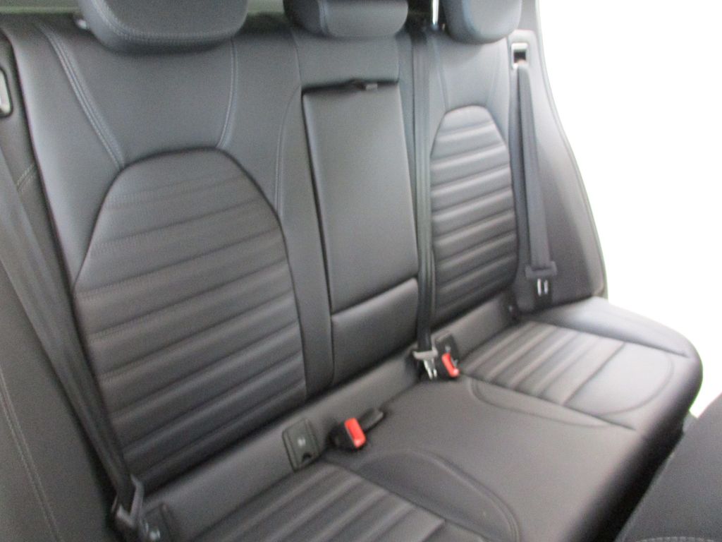 Alfa Romeo Stelvio 2024