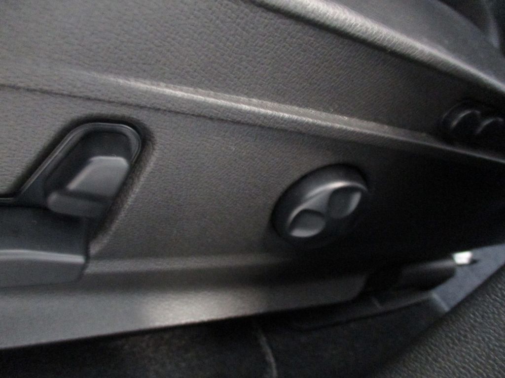 Alfa Romeo Stelvio 2024