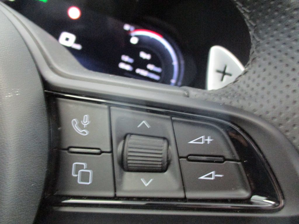 Alfa Romeo Stelvio 2024