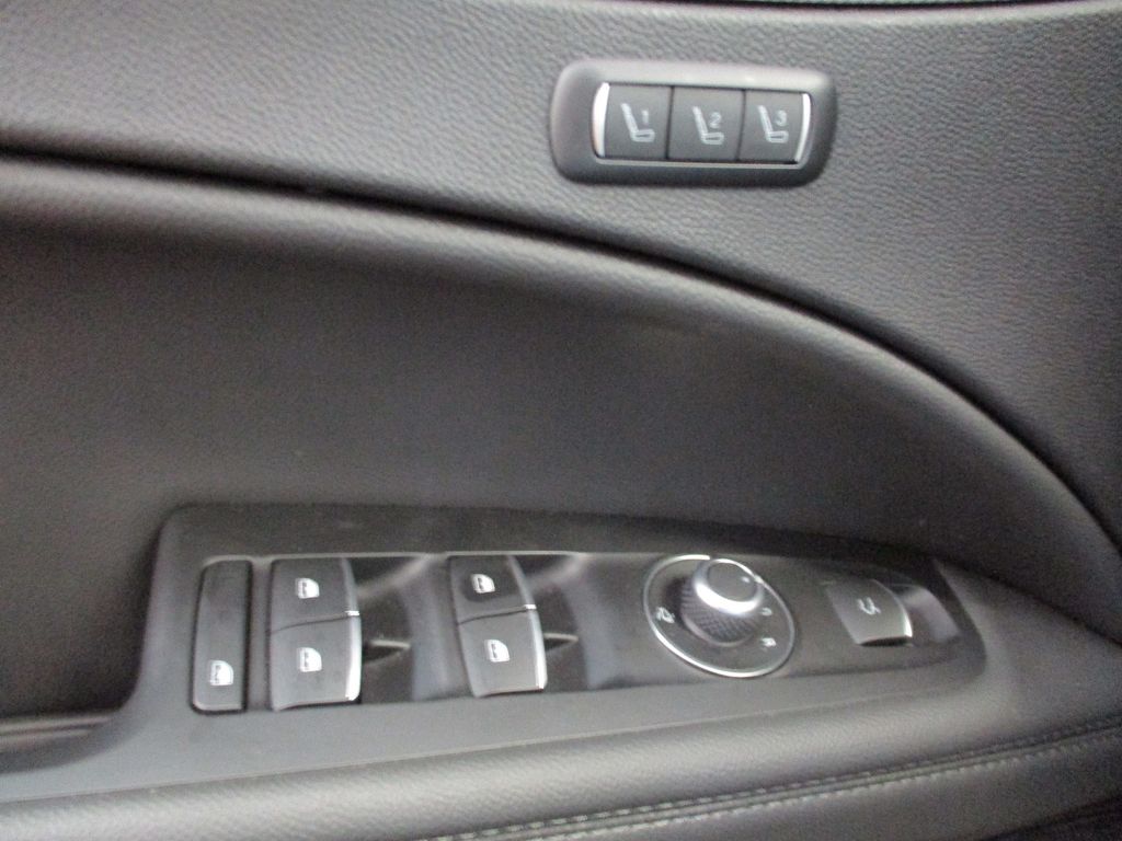 Alfa Romeo Stelvio 2024