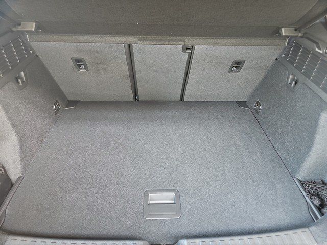 Audi S3 2025