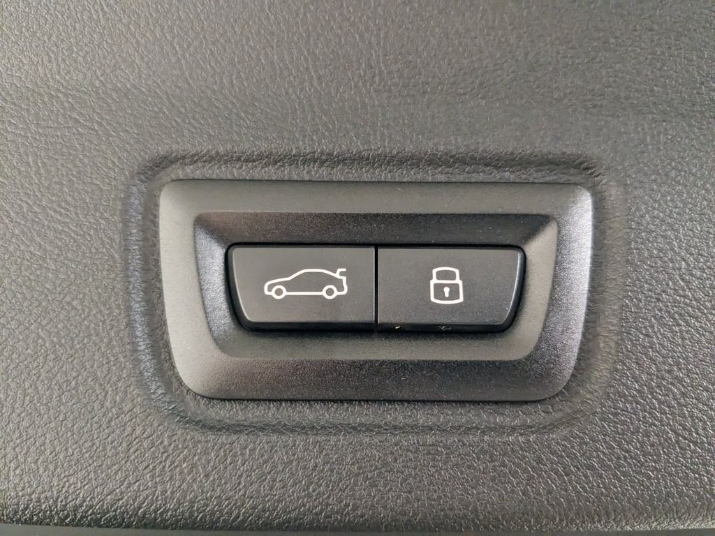 BMW 420 Gran Coupé 2025