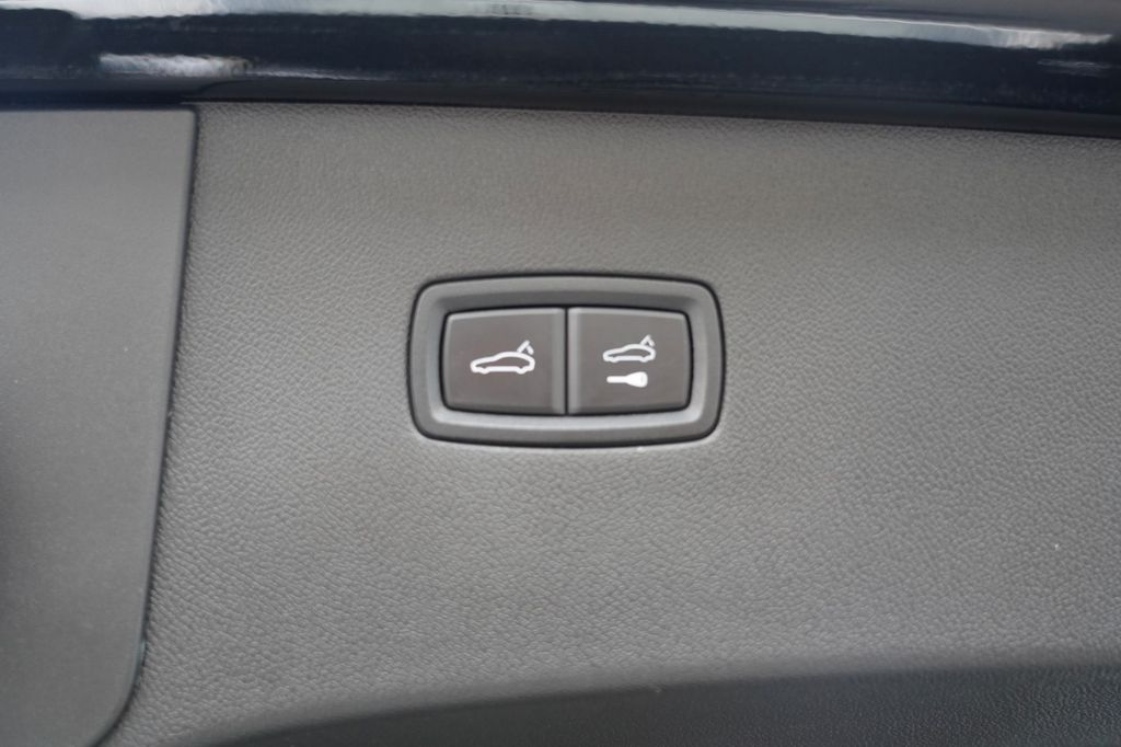 Porsche Cayenne 2020