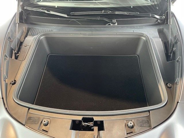 Renault Alpine A110 2023